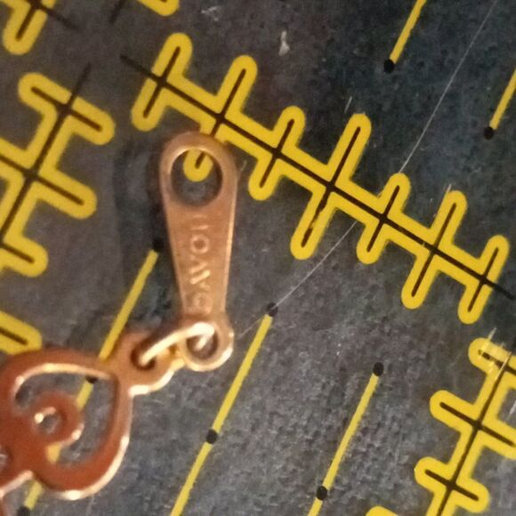 Avon Vintage Necklace and Bracelet Cottagecore Grandmacore - Picture 7 of 7